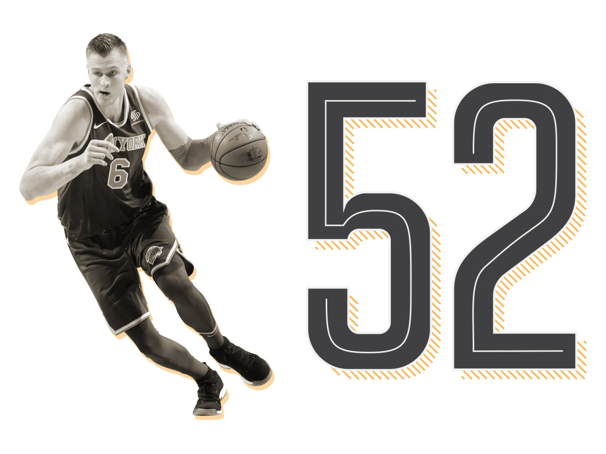 top-100-nba-players-2019-list-ranking-kristaps-porzingis.jpg